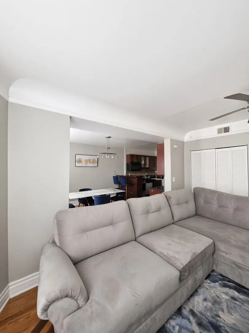 50 N Menard Avenue #A2, Chicago, IL 60644 - #3