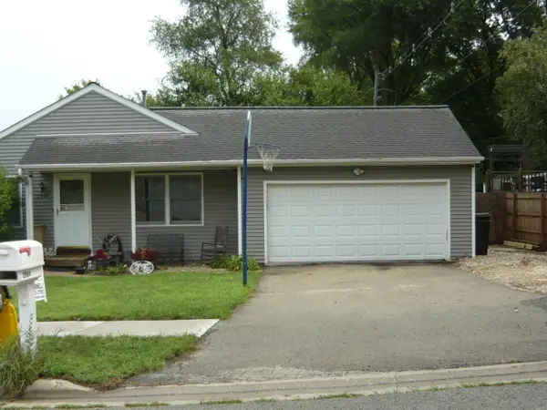 2984 16th Street, Rockford, IL 61109