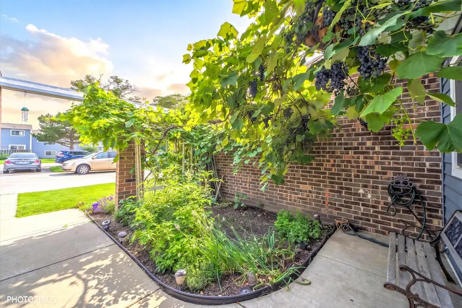 411 Hickory Drive #411, Wheeling, IL 60090 - #3