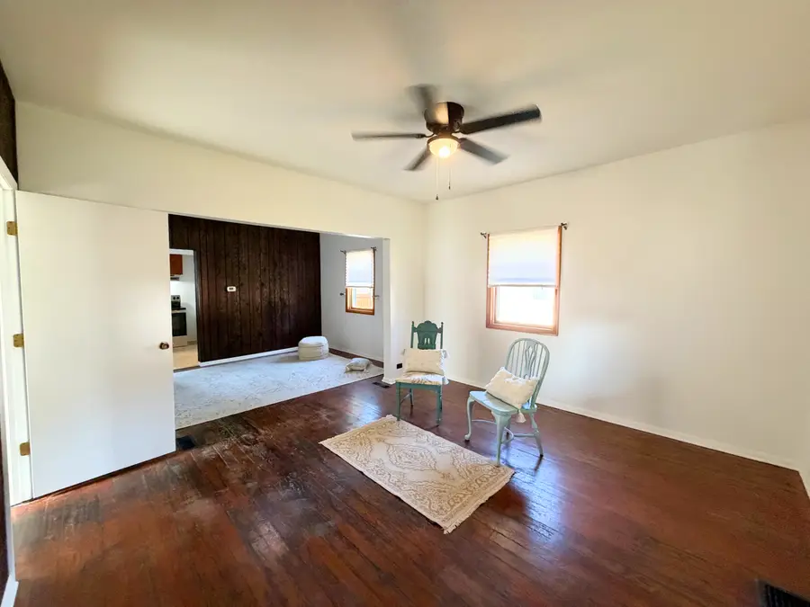2010 Elm Street, Murphysboro, IL 62966 - #3
