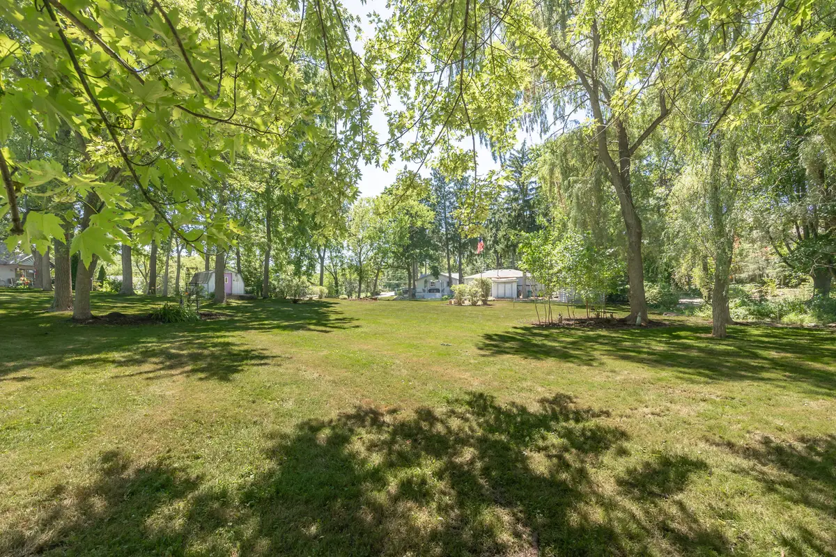1120 W Wood Street, Palatine, IL 60067 - #1