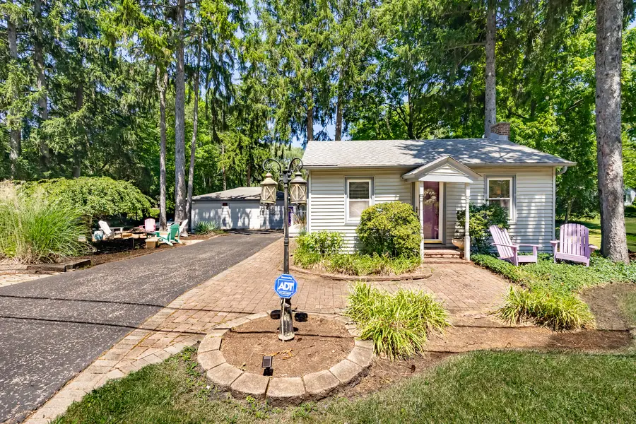 1120 W Wood Street, Palatine, IL 60067 - #2