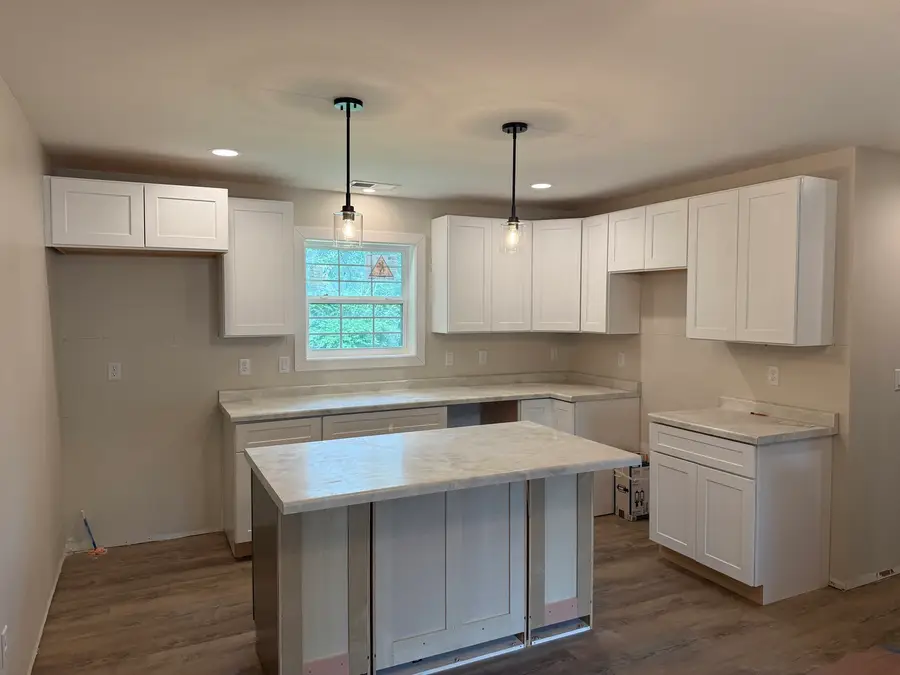 1106 Mitchem Drive, Urbana, IL 61801 - #2