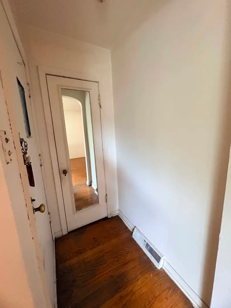 10775 S Peoria Street, Chicago, IL 60643 - #2