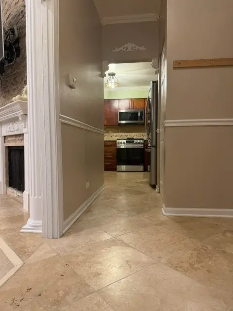 107 Autumn Court #107, Buffalo Grove, IL 60089 - #3