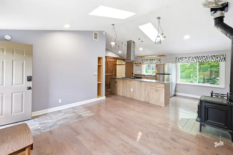 1508 Poplar Street, McHenry, IL 60051 - #2