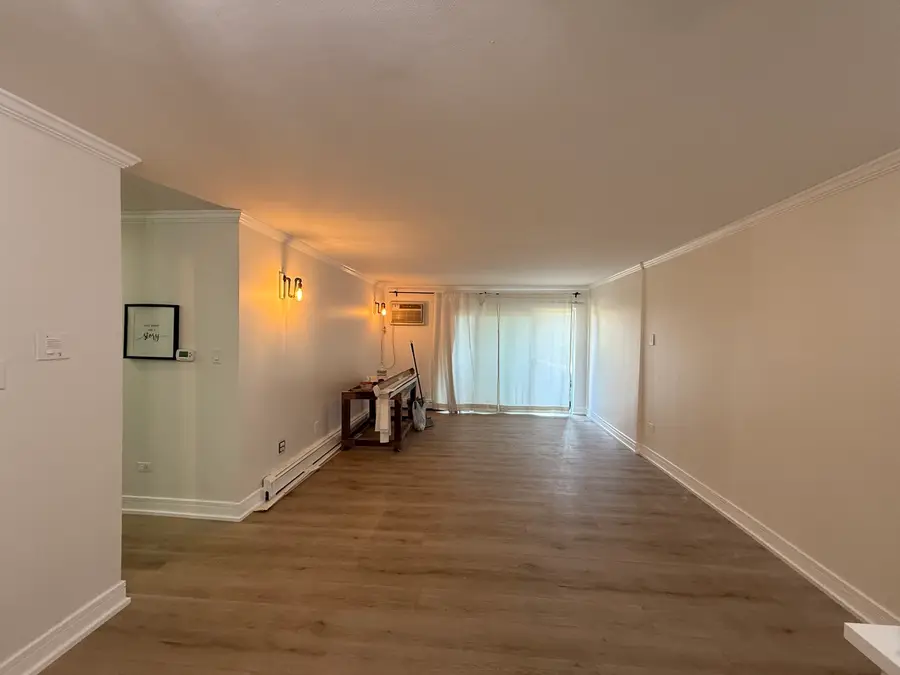675 Heritage Drive #7-107, Hoffman Estates, IL 60169 - #2