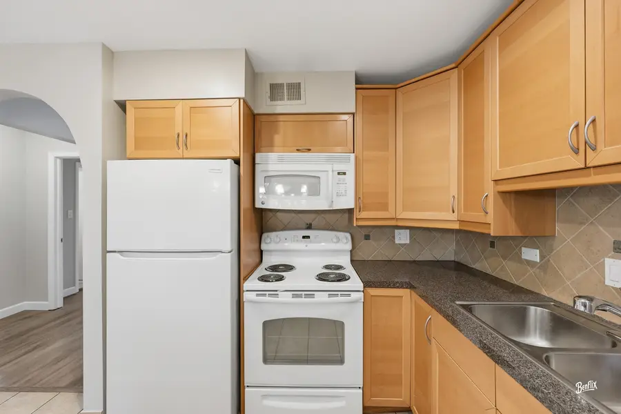 1422 Carol Court #3A, Palatine, IL 60074 - #2