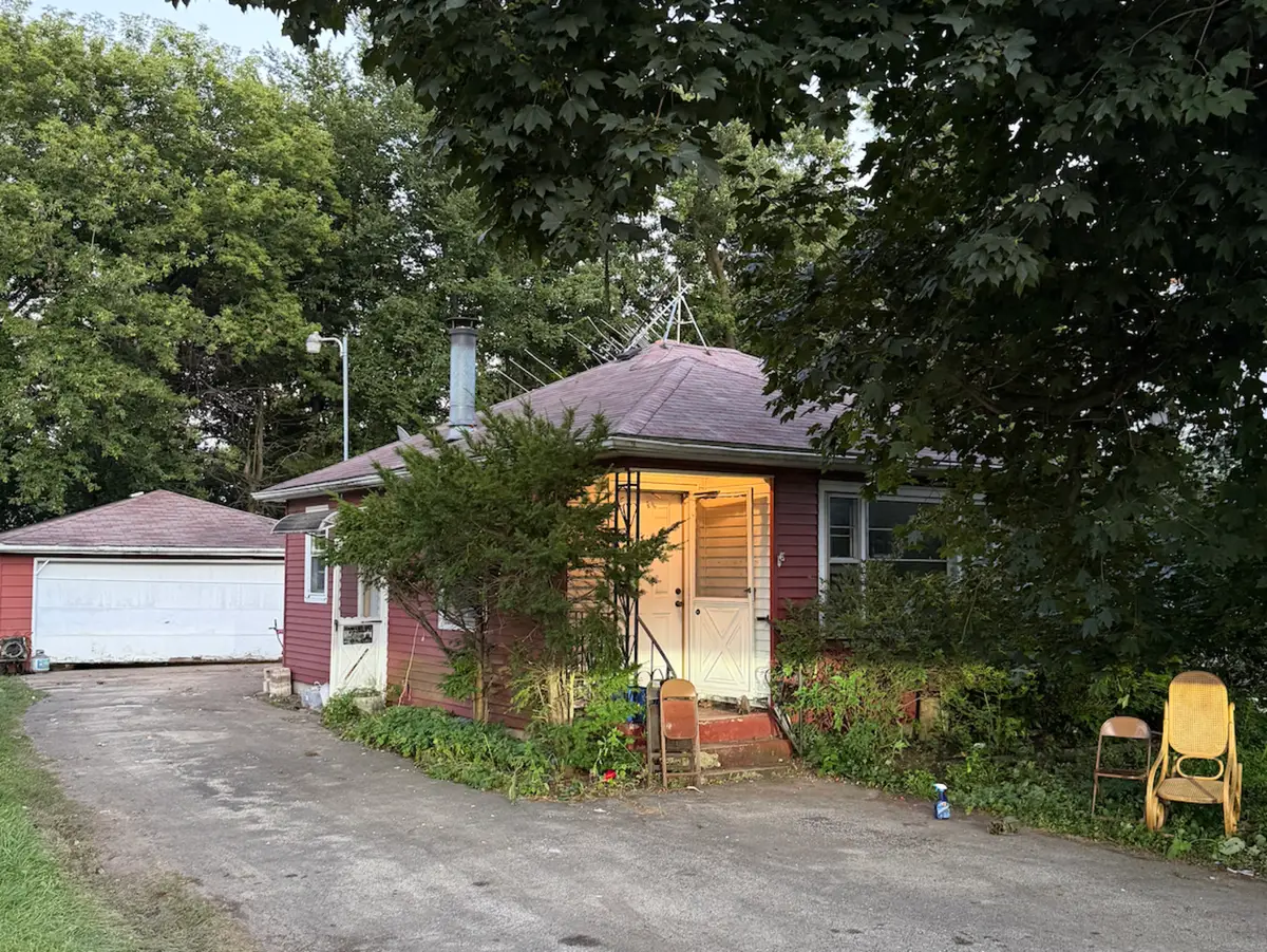 1330 Gates Street, Montgomery, IL 60538 - #1