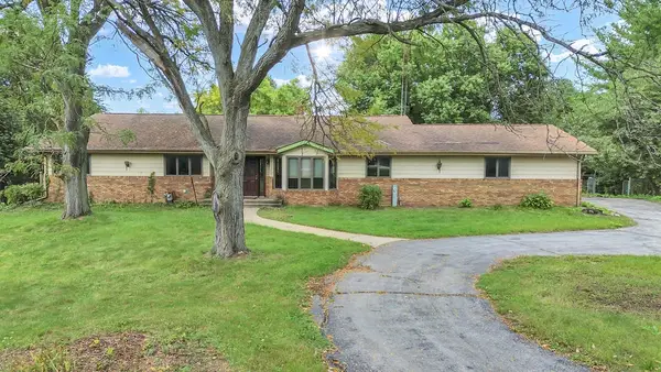 386 Il Route 173 Route, Caledonia, IL 61011