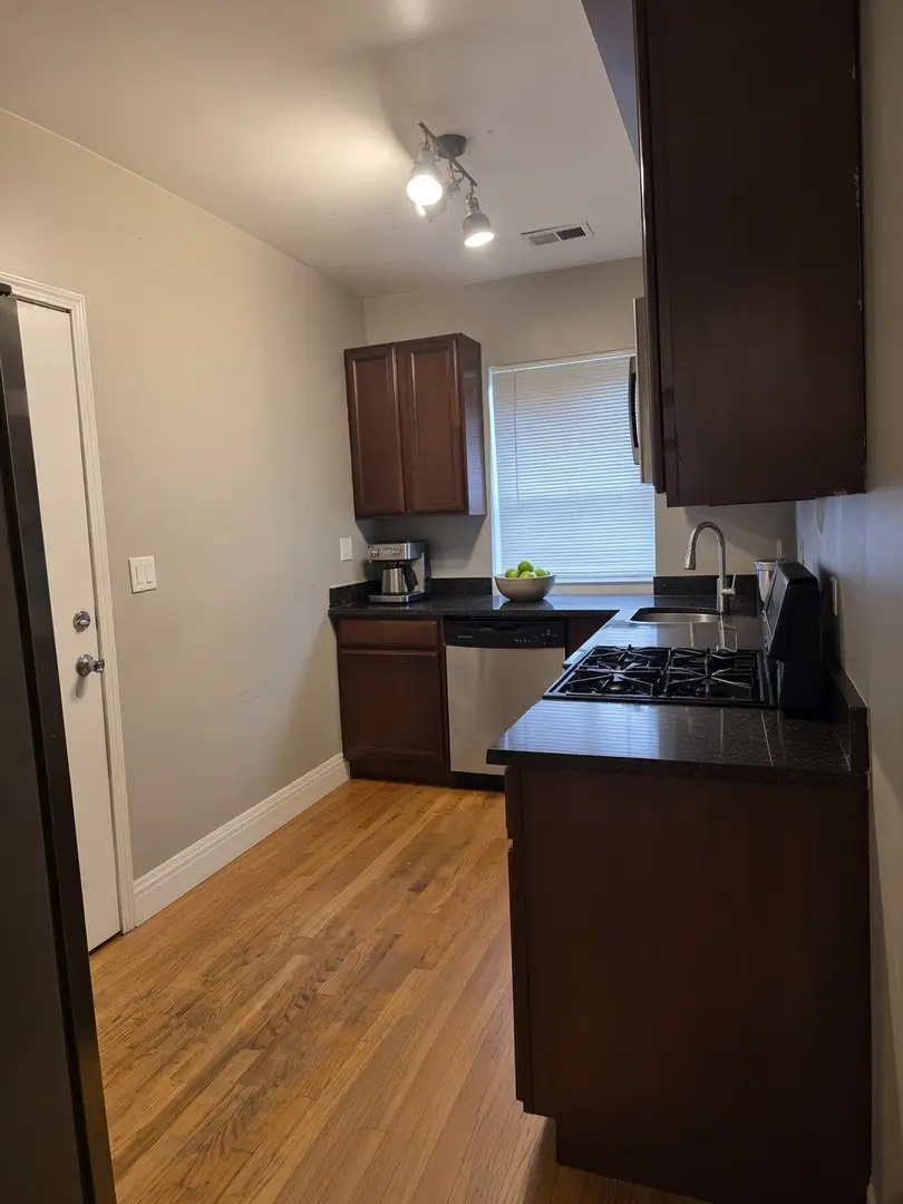 40 N Menard Avenue #1A, Chicago, IL 60644 - #3