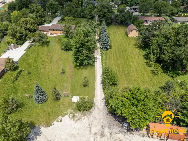 16045 W 139th Street, Homer Glen, IL 60491