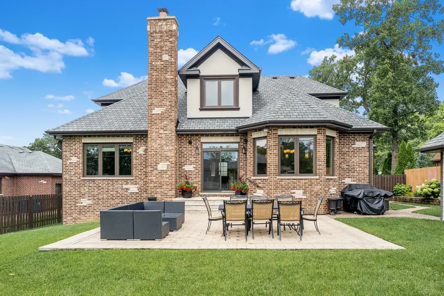 10047 S 86th Court, Palos Hills, IL 60465 - #2
