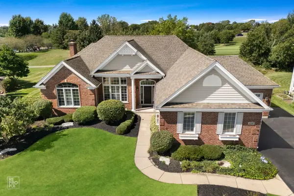 2197 Fargo Boulevard, Geneva, IL 60134