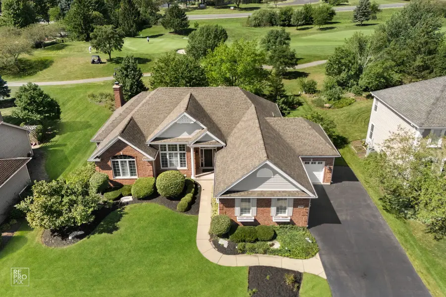 2197 Fargo Boulevard, Geneva, IL 60134 - #3