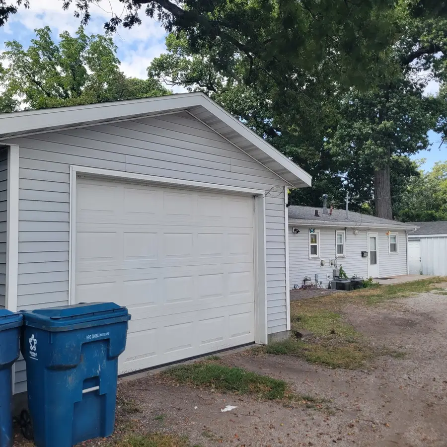2542 - 2544 6th Street Court, East Moline, IL 61244 - #3