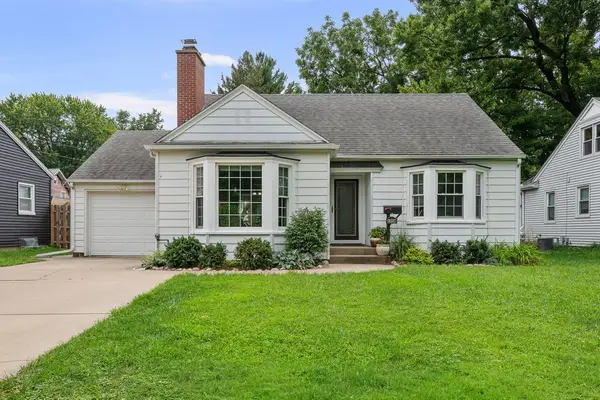 2324 15th Avenue, Moline, IL 61265