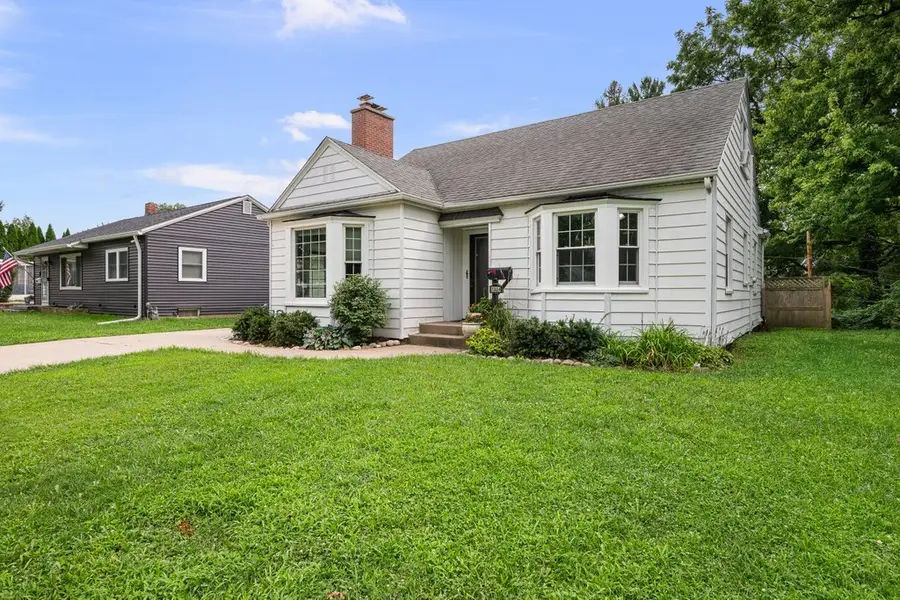 2324 15th Avenue, Moline, IL 61265 - #3