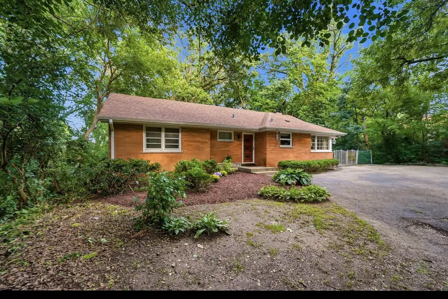 14545 Laporte Avenue, Midlothian, IL 60445 - #2