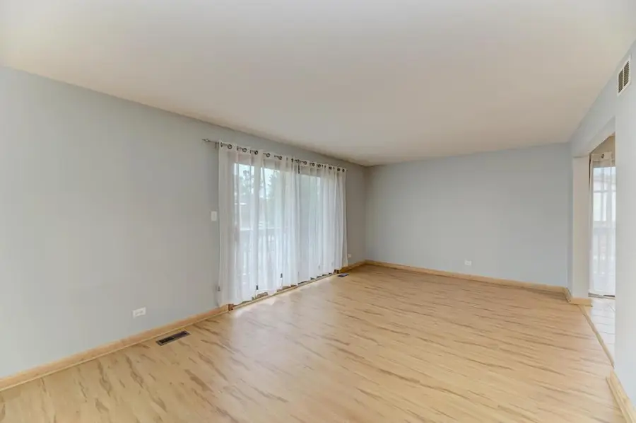 226 Manor Drive #1, New Lenox, IL 60451 - #2