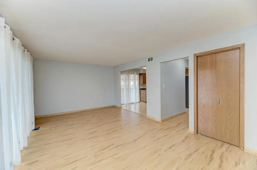 226 Manor Drive #1, New Lenox, IL 60451 - #3
