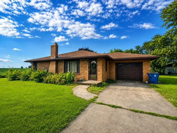 1721 E 1st Street, Streator, IL 61364