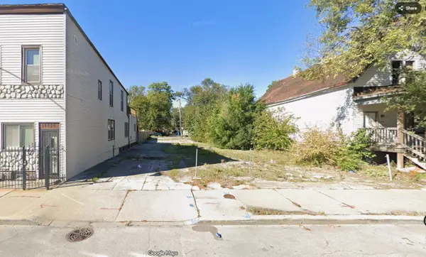 10546 S Wentworth Avenue, Chicago, IL 60628