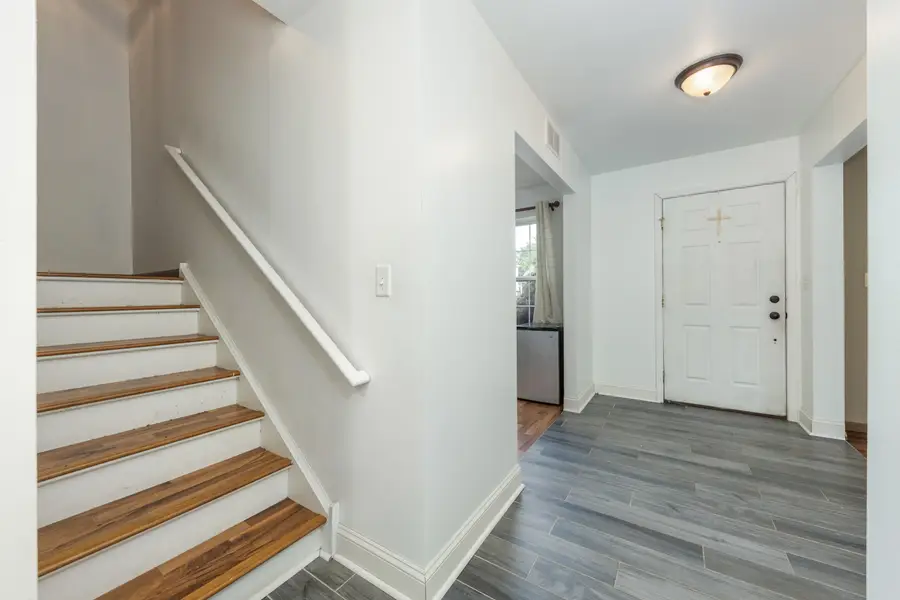 2716 Middleton Court, Aurora, IL 60503 - #3