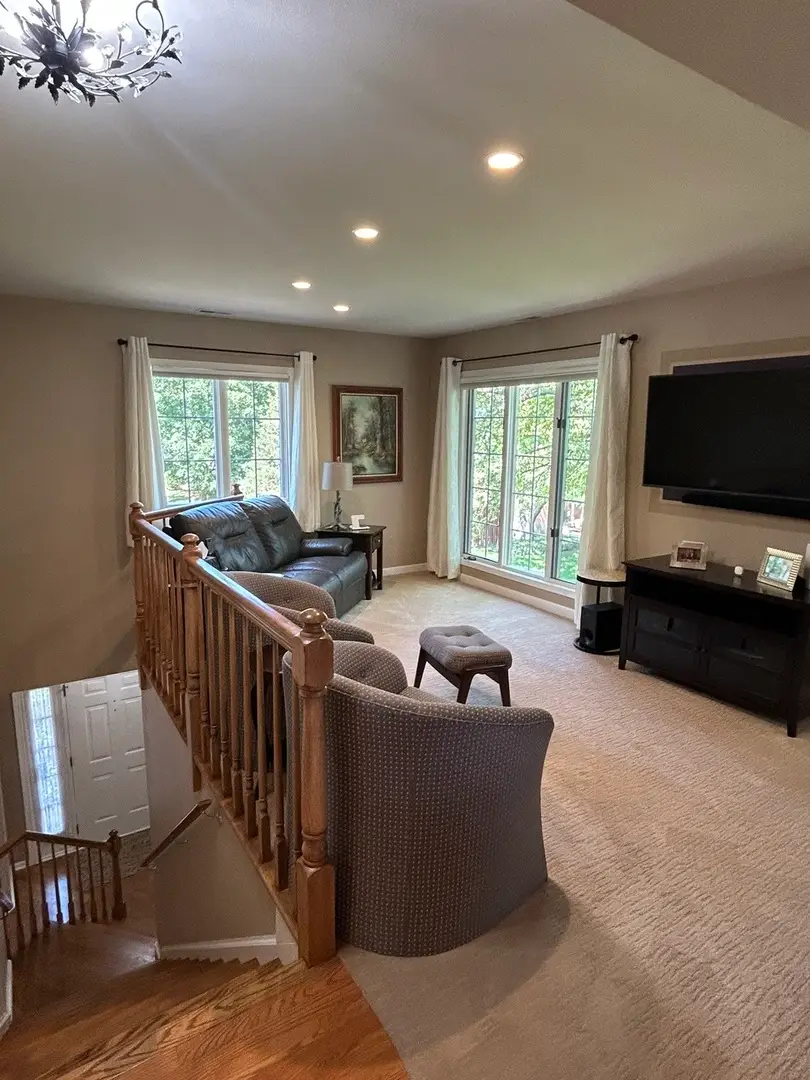 211 Village Drive, Mount Prospect, IL 60056 - #2