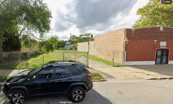 10636 S Wentworth Avenue, Chicago, IL 60628