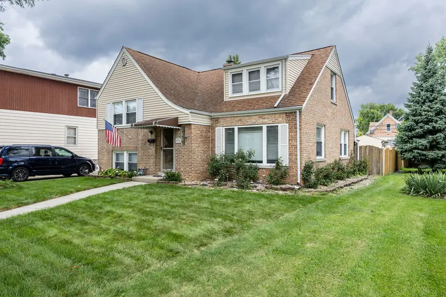 8024 S Christie Avenue, Lyons, IL 60534 - #3
