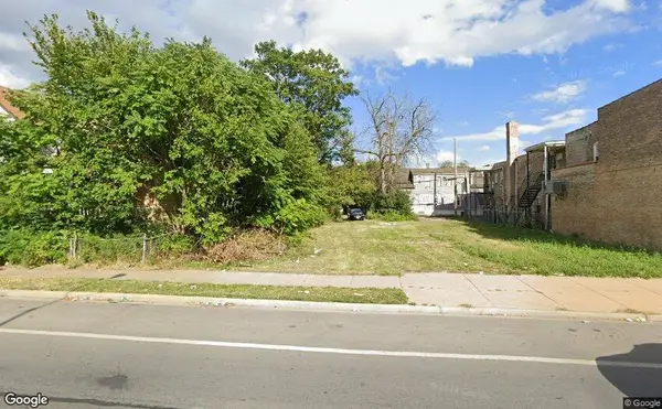 10647 S Wentworth Avenue, Chicago, IL 60628