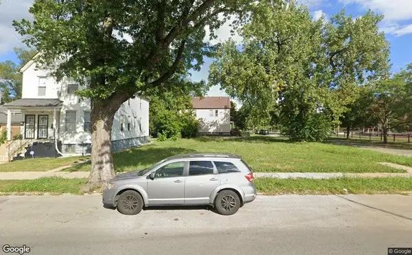 10821 S Wentworth Avenue, Chicago, IL 60628