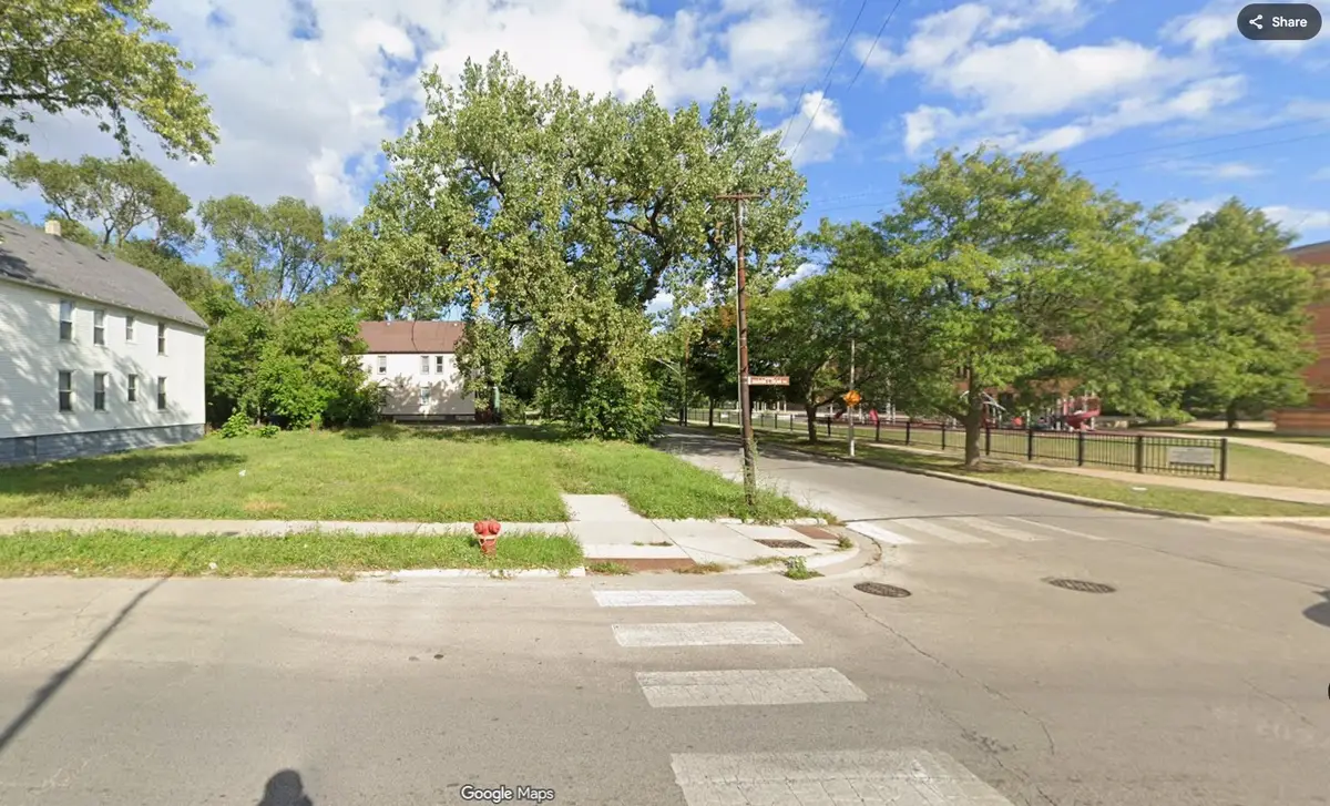 10823 S Wentworth Avenue, Chicago, IL 60628 - #1