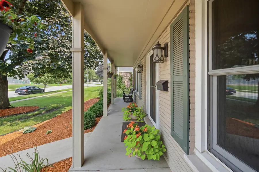 457 N Stark Drive, Palatine, IL 60074 - #3