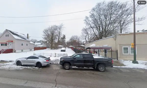 10846 S Wentworth Avenue, Chicago, IL 60628