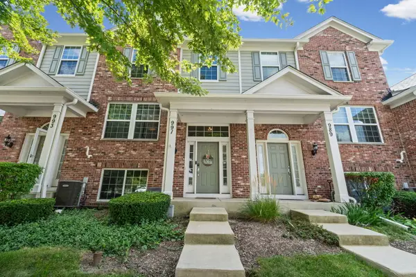 991 Reserve Drive, Elgin, IL 60124