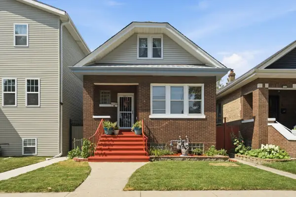 5234 W 30th Place, Cicero, IL 60804