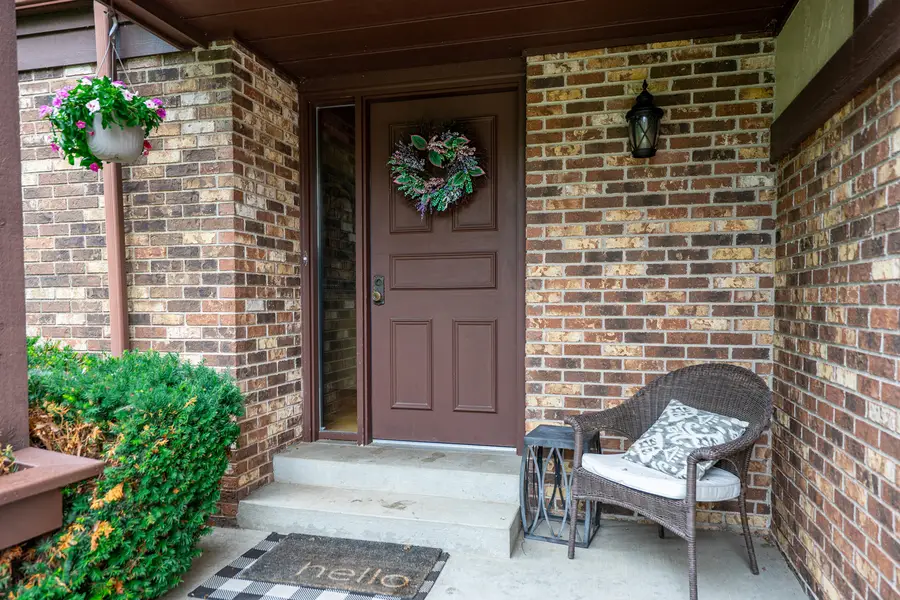 3460 Partridge Lane, Belvidere, IL 61008 - #2