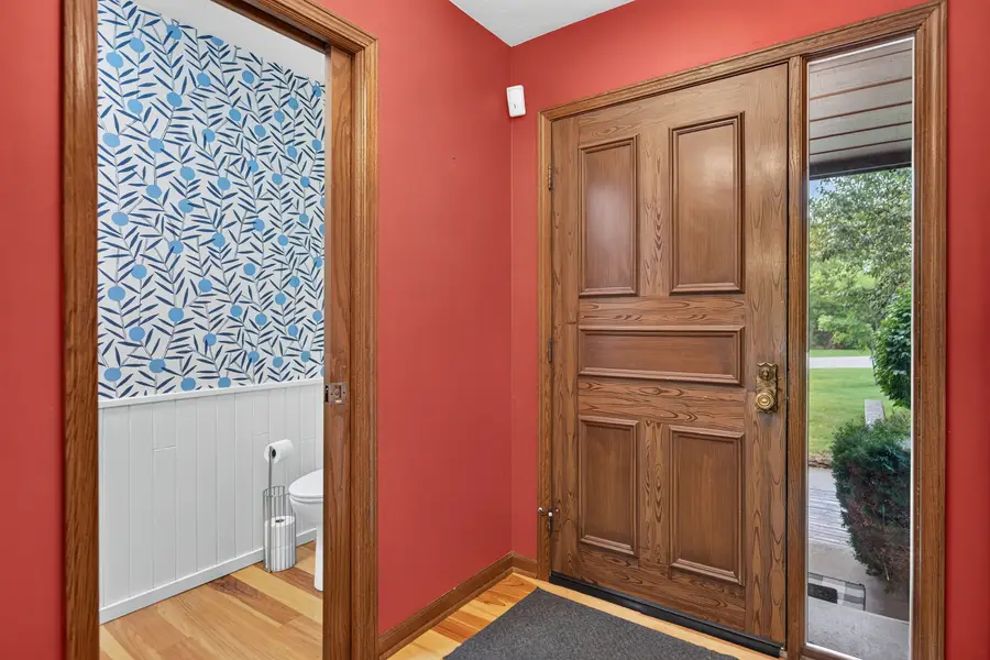 3460 Partridge Lane, Belvidere, IL 61008 - #3