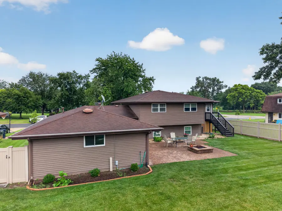 103 Deerpath Drive, Minooka, IL 60447 - #3