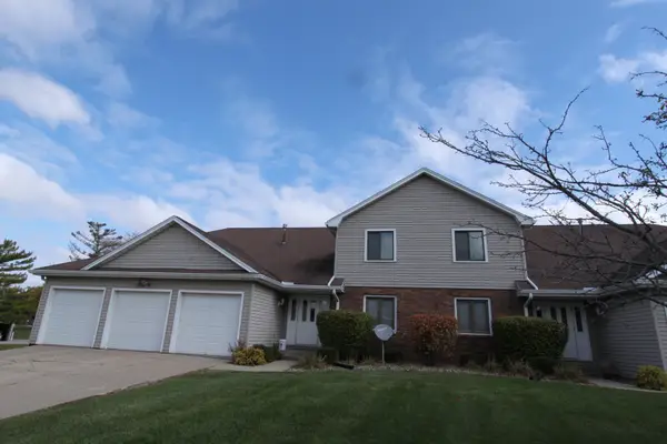 104 N Orr Drive #2, Normal, IL 61761