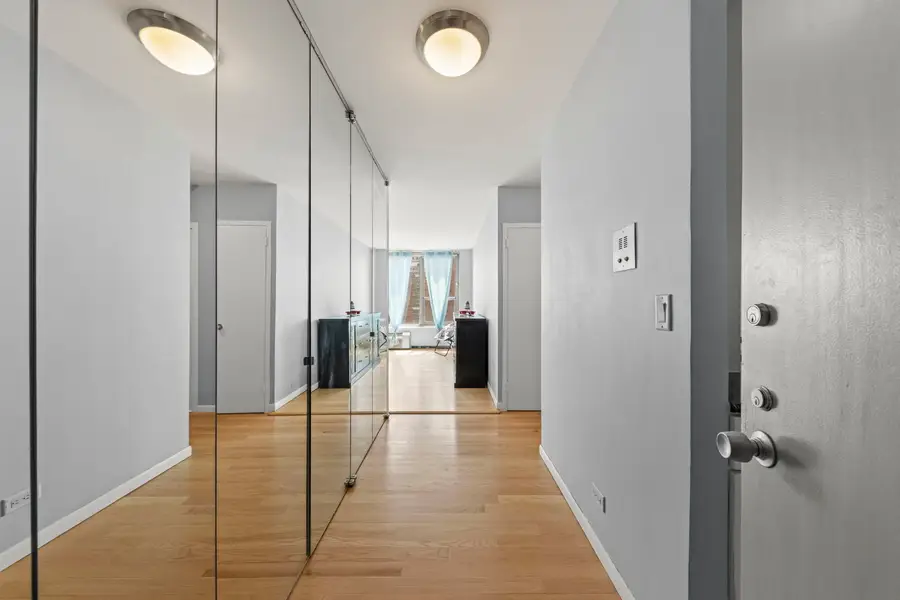 1550 N Lake Shore Drive #17B, Chicago, IL 60610 - #2