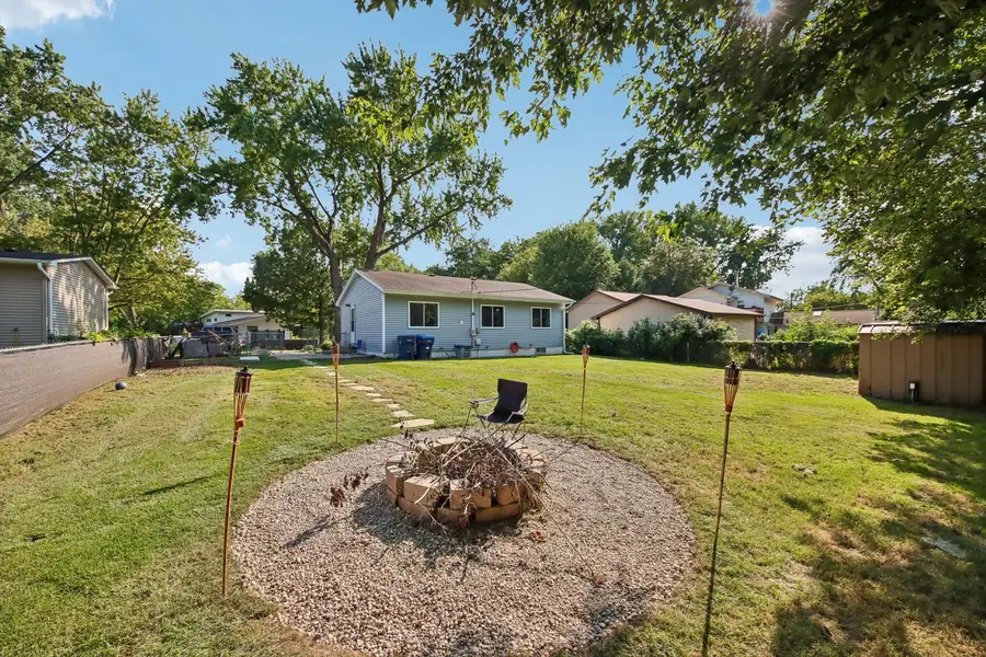 1512 Catalpa Drive, Holiday Hills, IL 60051 - #3