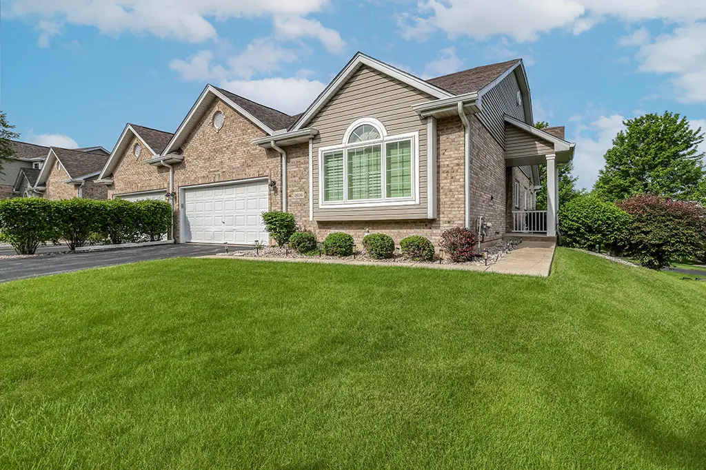18106 Waterside Circle, Orland Park, IL 60467 - #1