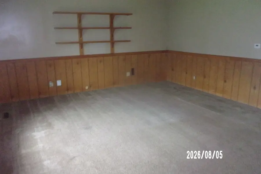 312 E Spruce Street, Chatsworth, IL 60921 - #2