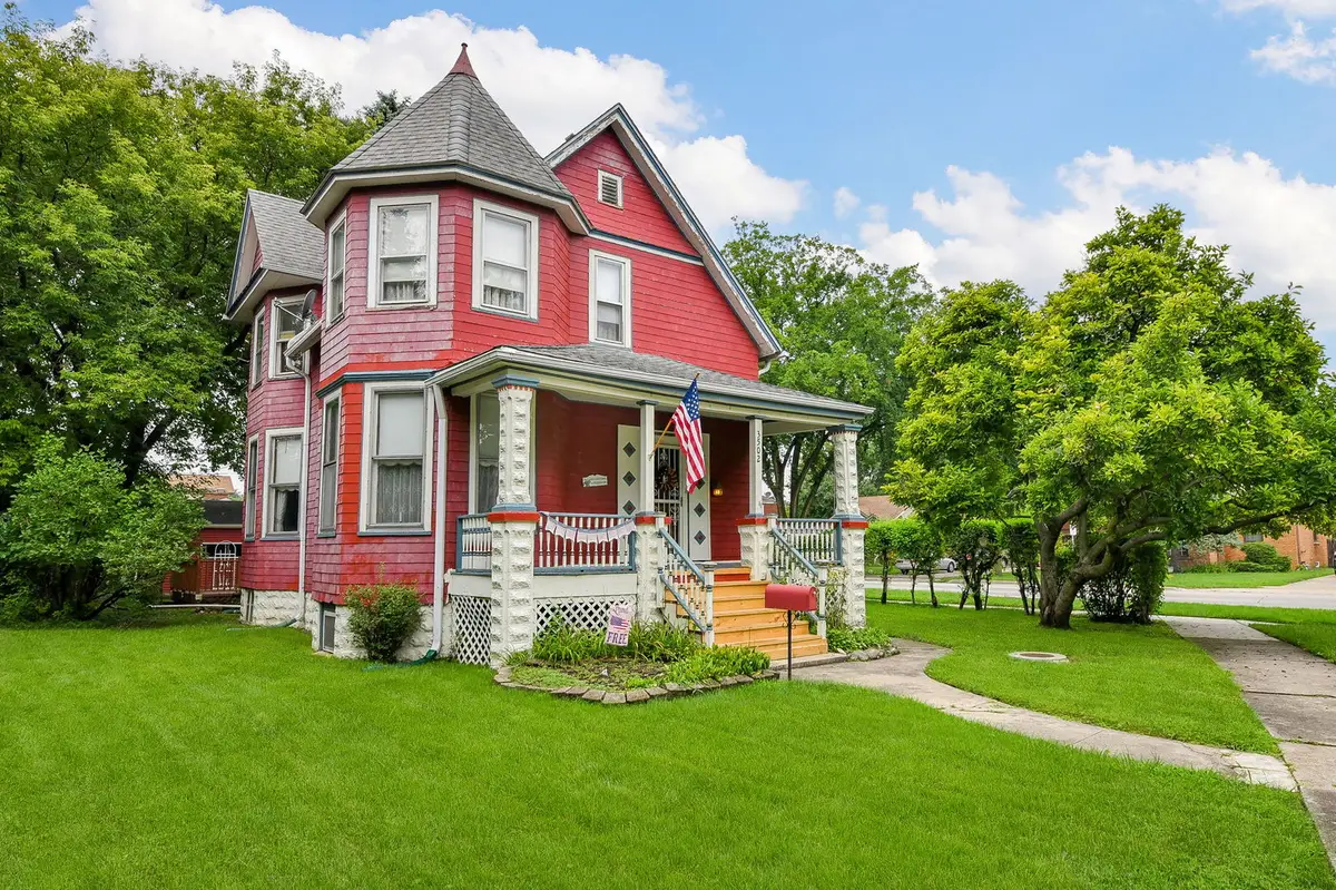 3502 Rosemear Avenue, Brookfield, IL 60513 - #1