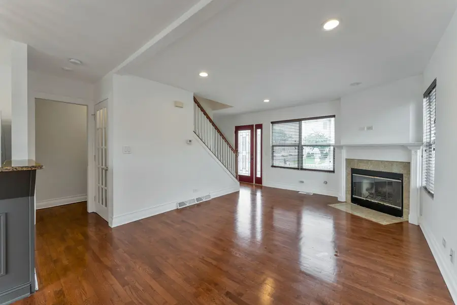 8001 Thomas Street #8001, Justice, IL 60458 - #2