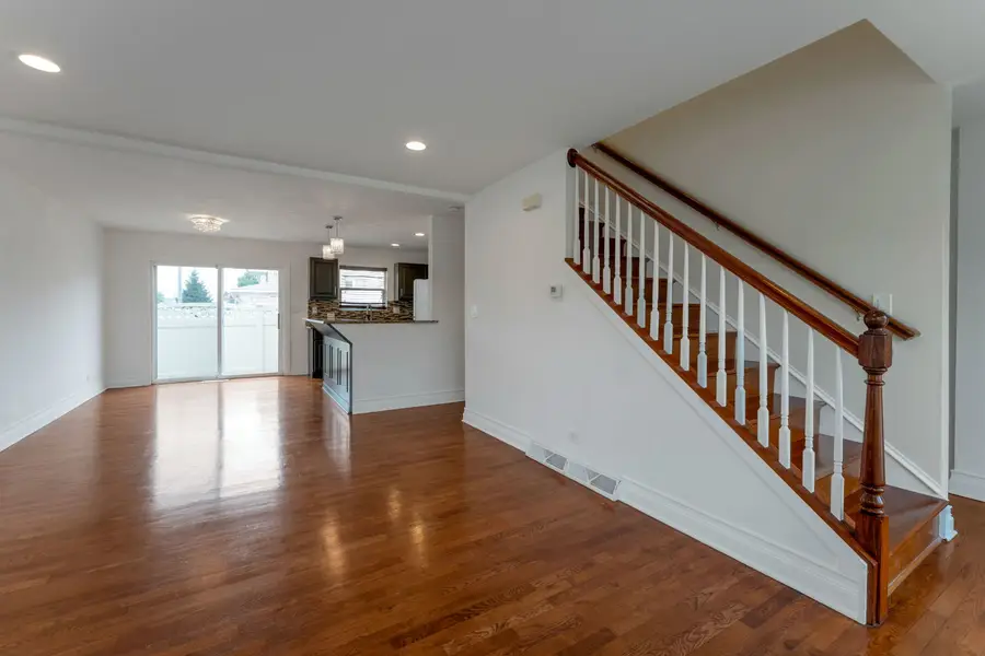 8001 Thomas Street #8001, Justice, IL 60458 - #3