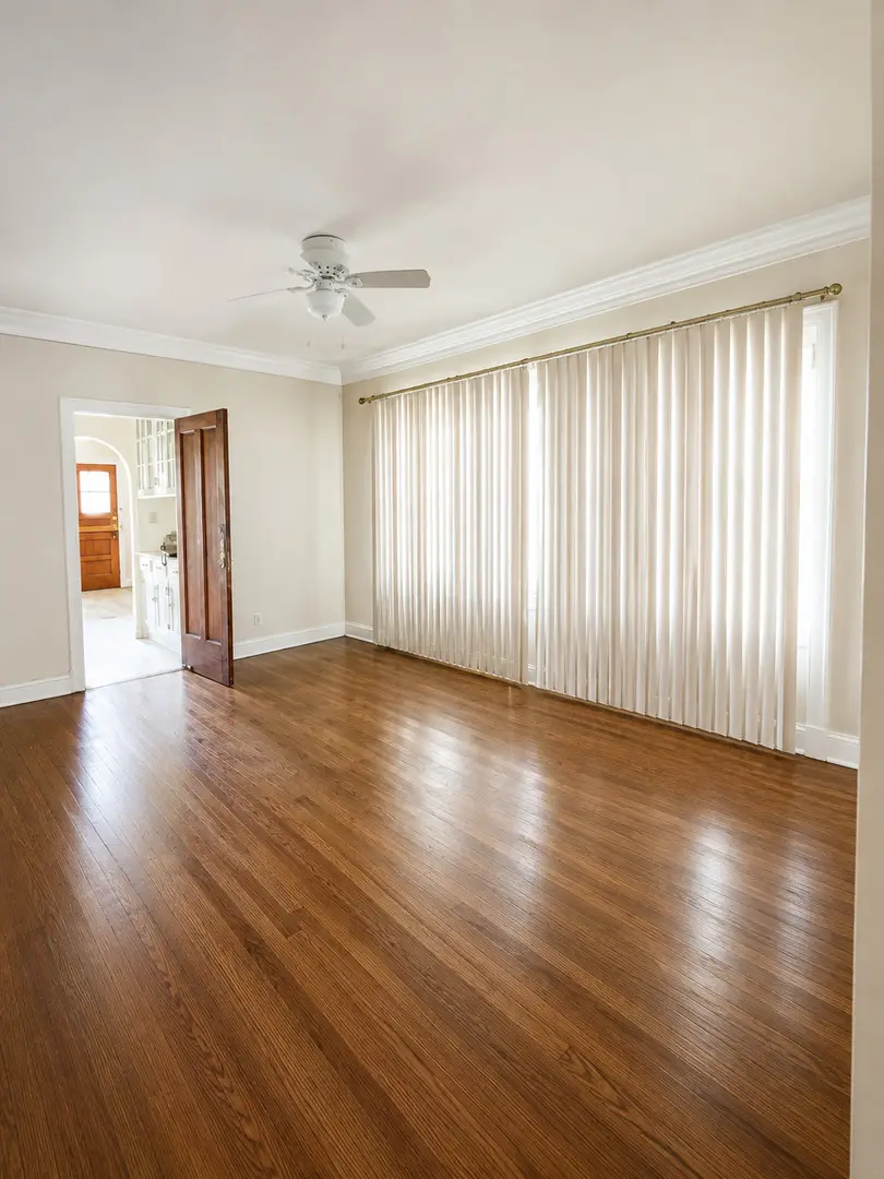 8017 S Rhodes Avenue, Chicago, IL 60619 - #2